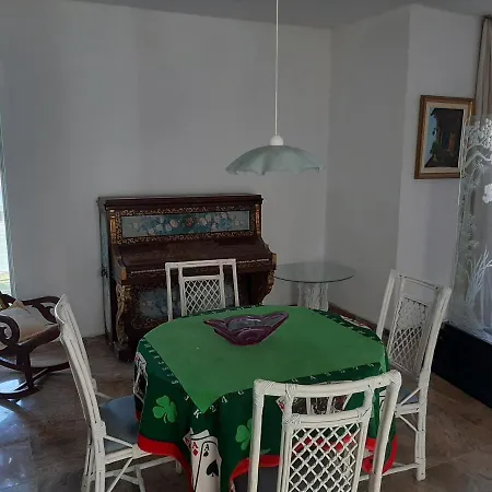 Casa Linda Na Enseada Guaruja-3